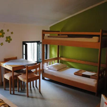 Futurum * Porec