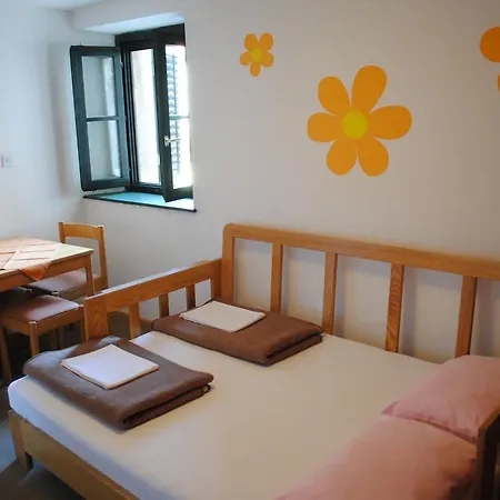 Futurum Porec
